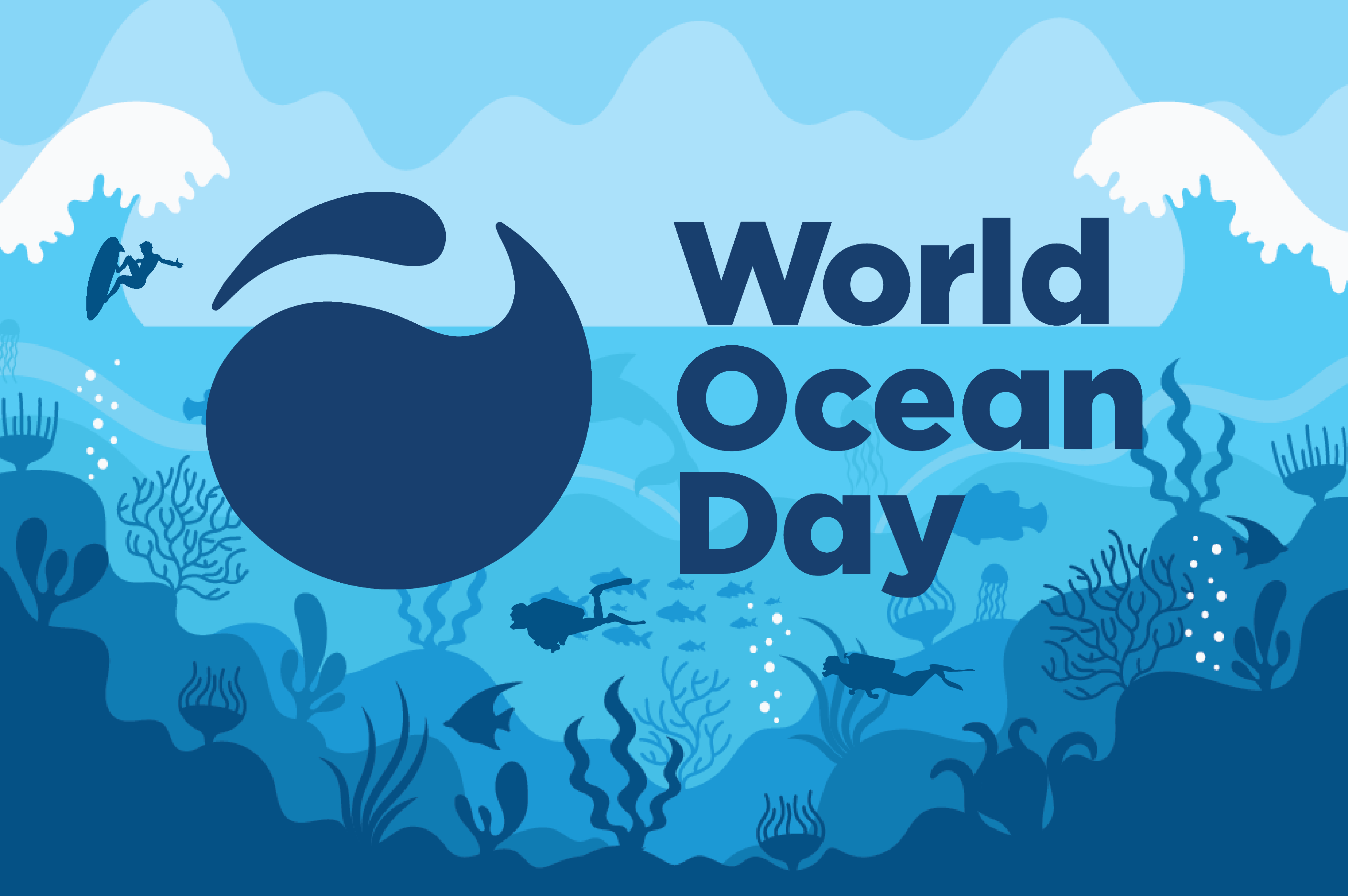 world-ocean-day-maui-9055.png