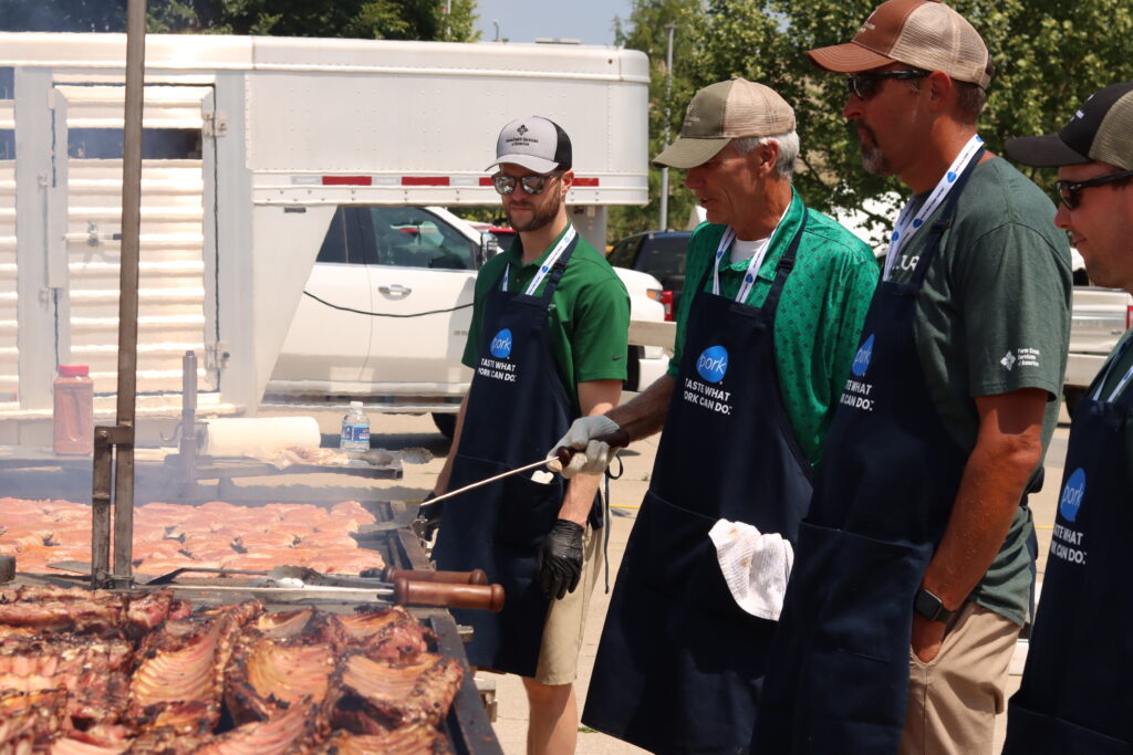 world-pork-expo-optimism-2023-8778.jpeg