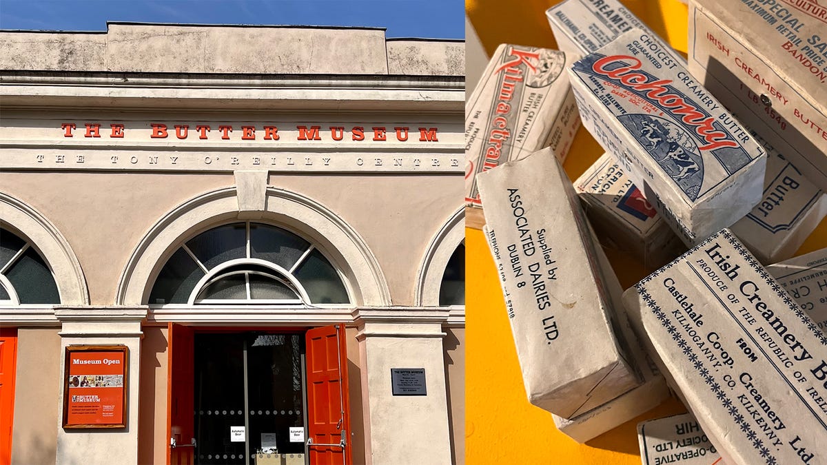 worlds-largest-butter-museum-photos-3918.jpeg