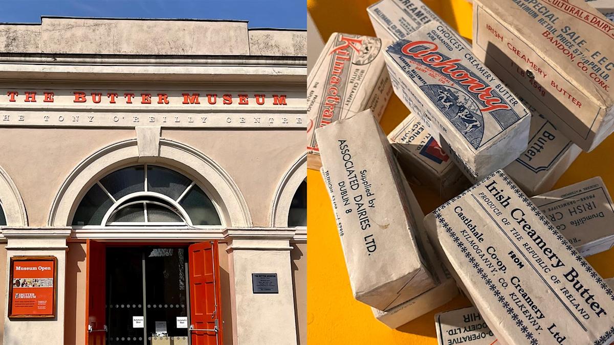 worlds-largest-butter-museum-photos-6890.jpeg
