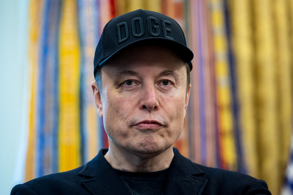 worlds-richest-man-implosion-3374.jpeg