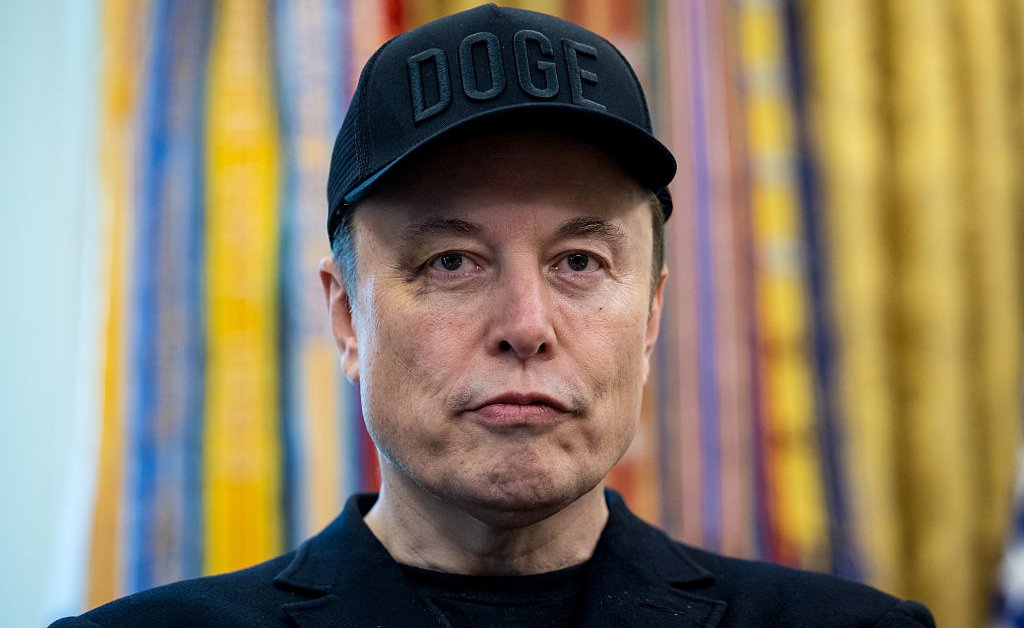 worlds-richest-man-implosion-7806.jpeg