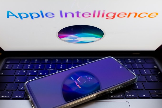 wwdc2025-ios-gaming-updates-3041.jpeg