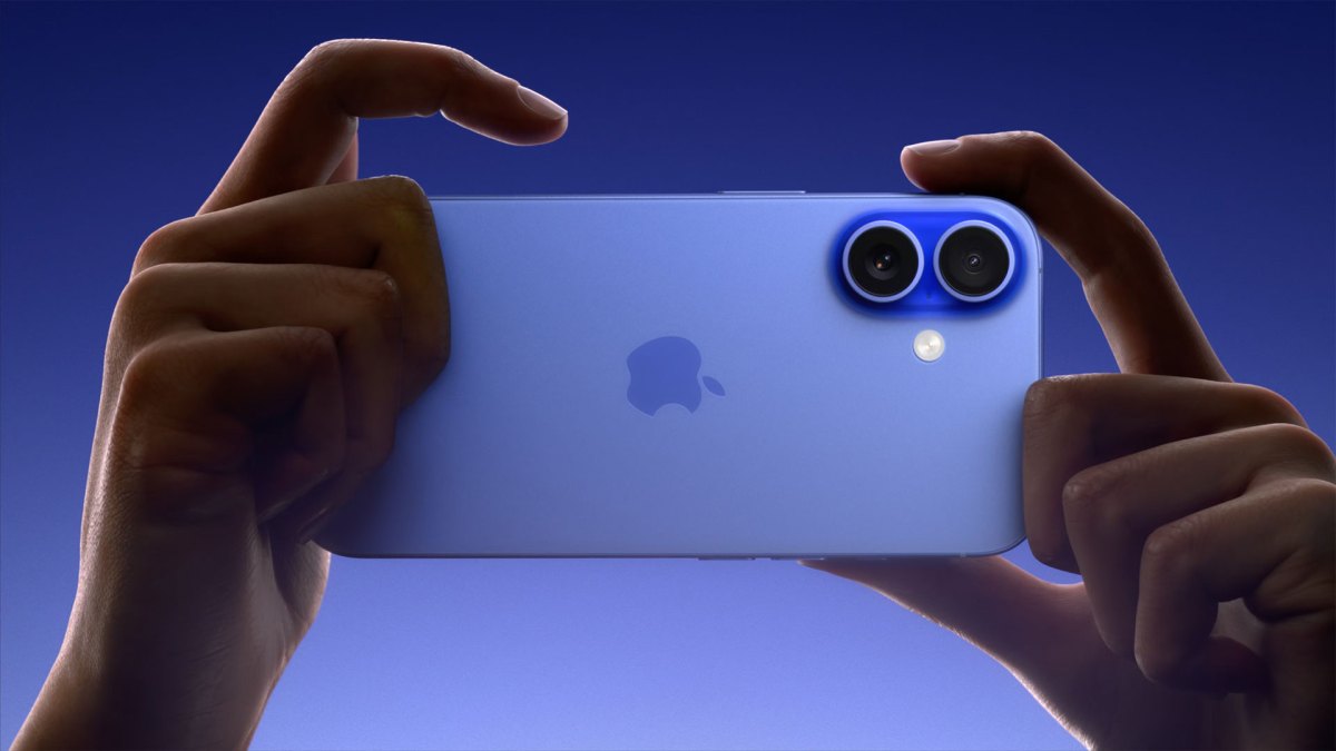 wwdc2025-ios-gaming-updates-3840.jpeg