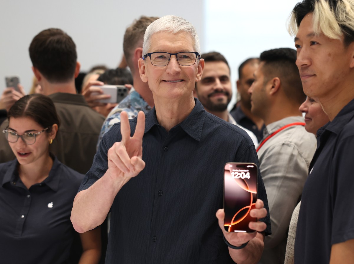 wwdc2025-ios-gaming-updates-8489.jpeg