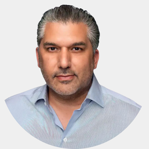 wwe-next-era-sports-entertainment-nab-show-3384.png