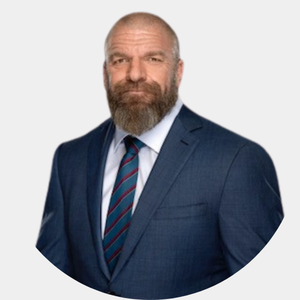 wwe-next-era-sports-entertainment-nab-show-6005.png
