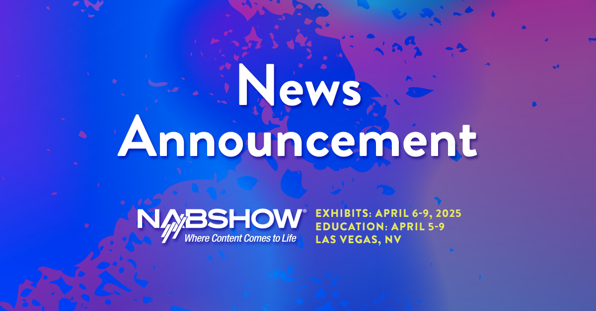 wwe-next-era-sports-entertainment-nab-show-8972.jpeg