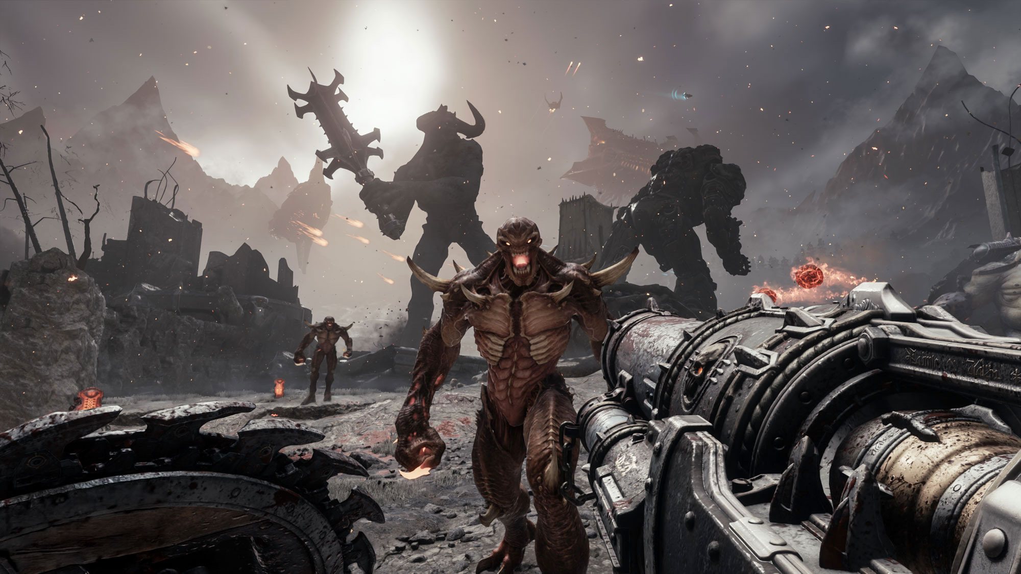 xbox-games-showcase-2025-1306.jpeg