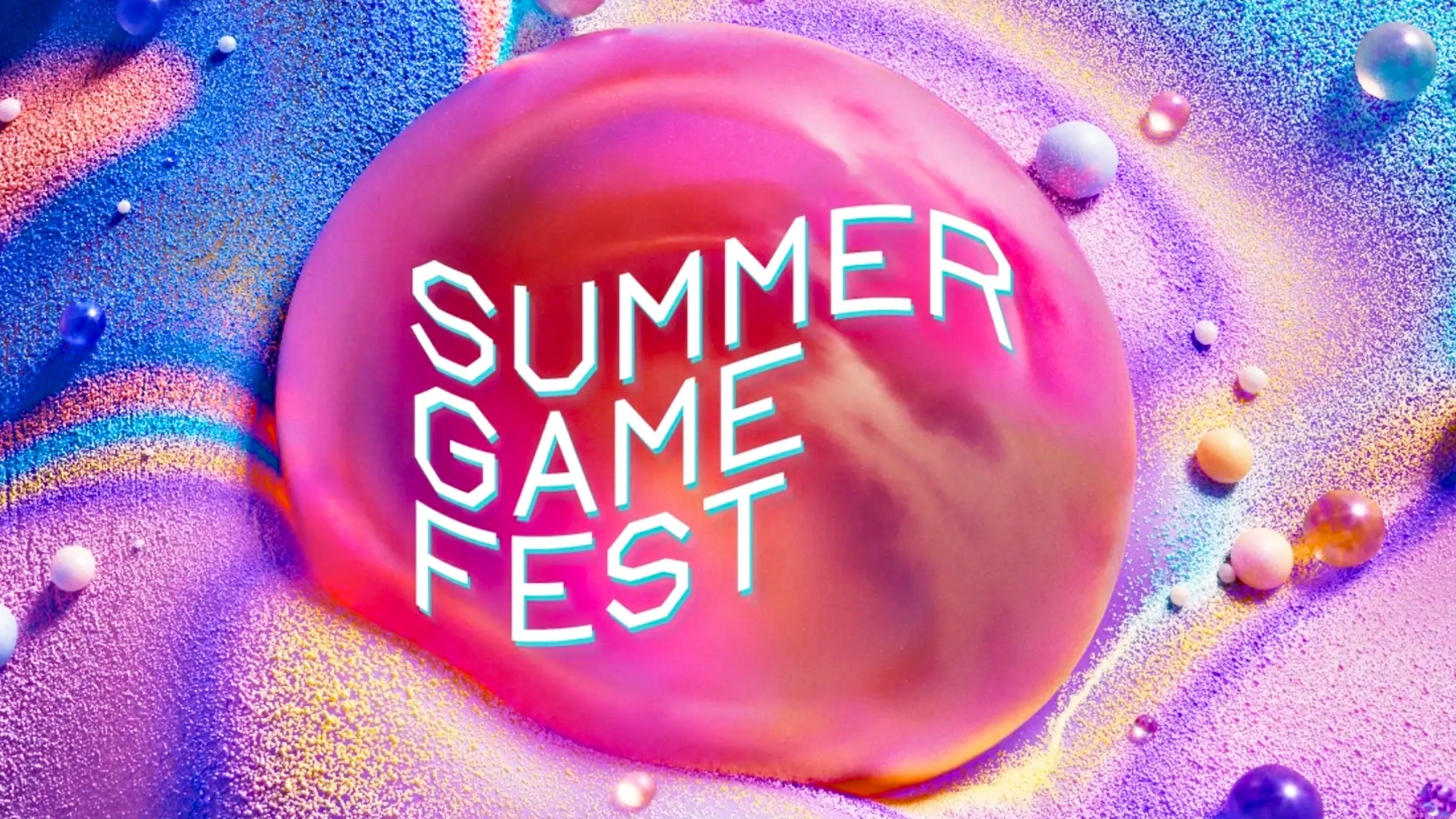 xbox-games-showcase-2025-9295.jpeg