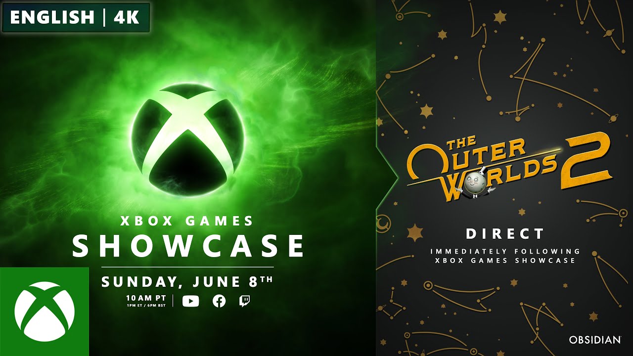 xbox-games-showcase-2025-coverage-1986.jpeg