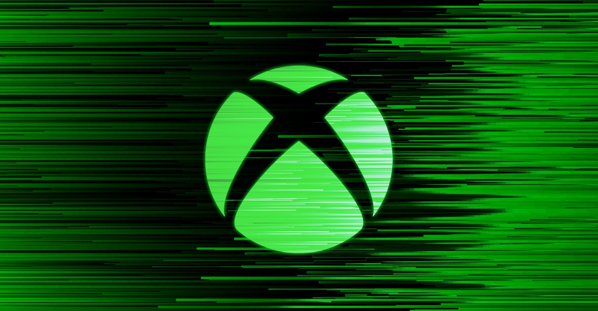 xbox-games-showcase-2025-outer-worlds-2-9122.jpeg