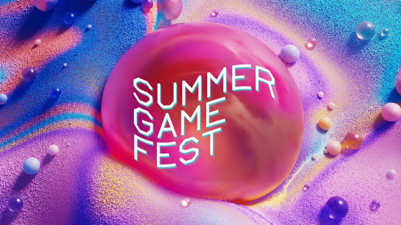 xbox-games-showcase-highlights-2373.jpeg