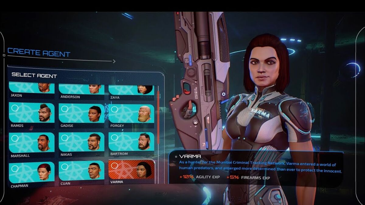 xbox-games-showcase-highlights-5748.jpeg
