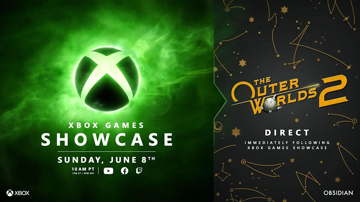 xbox-games-showcase-summer-game-fest-2025-2194.jpeg