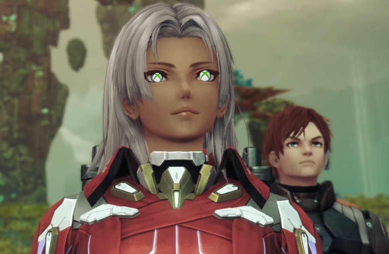 xenoblade-chronicles-x-microsoft-pc-2979.png
