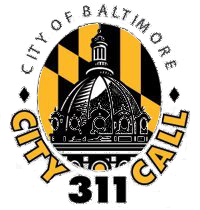 york-dispatch-june-events-calendar-8134.png