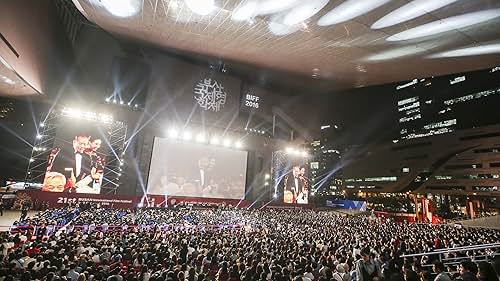 yoshihiro-shimamura-entertainment-industry-japan-5774.jpeg
