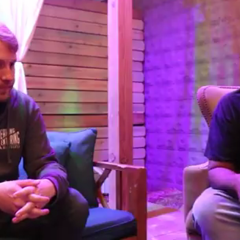 young-guru-timbaland-ai-reaction-0721.png