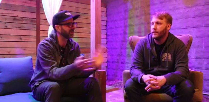 young-guru-timbaland-ai-reaction-8666.png