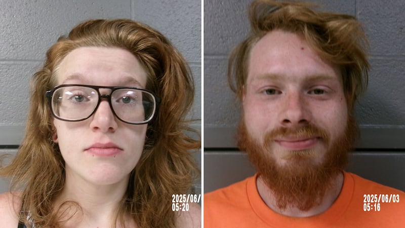 youths-spray-paint-racial-slur-business-3347.jpeg
