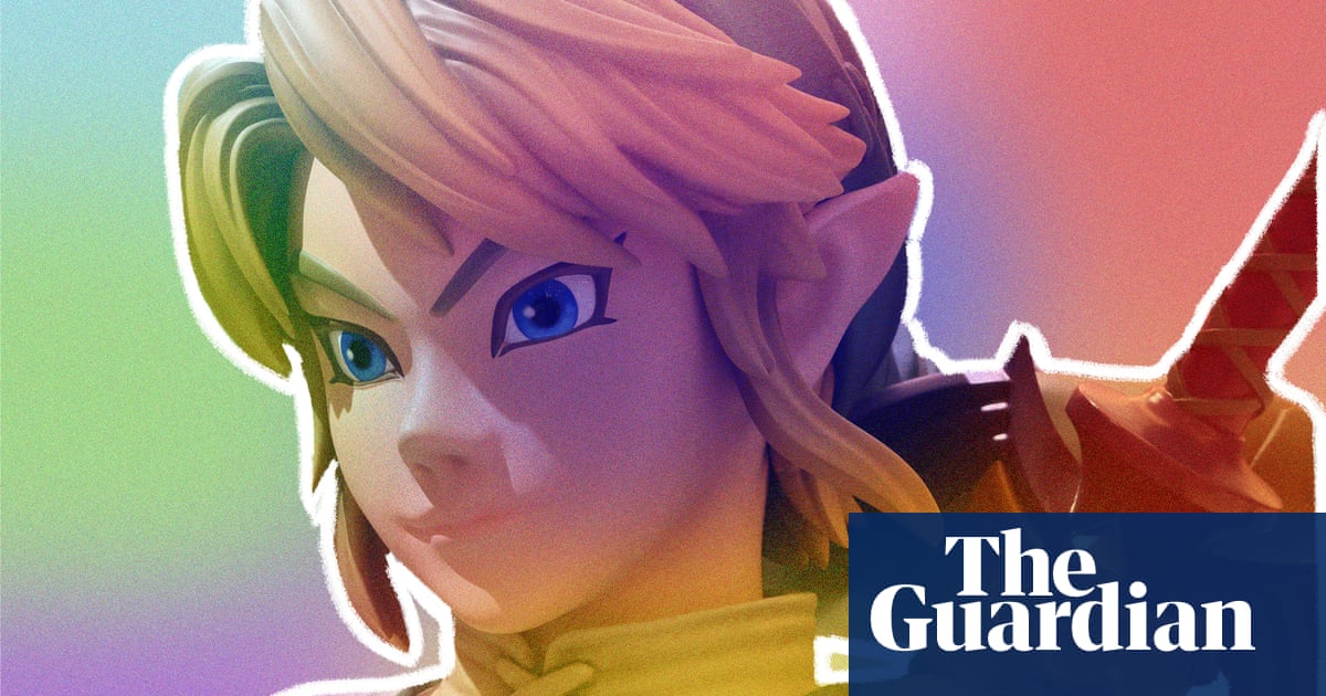 zelda-link-pride-icon-6058.jpeg