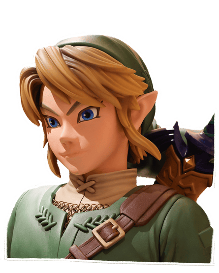 zelda-link-pride-icon-9853.png