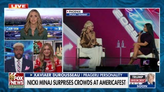 Apple CarPlay Works Offline—But There's a Catch Drivers Miss