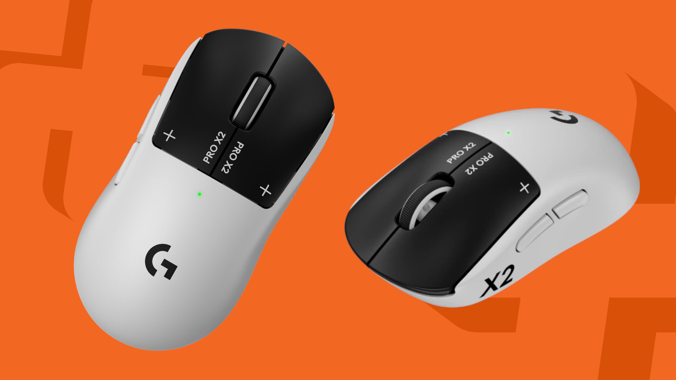 BREAKING: Fire crews swarm Rockstar HQ amid explosion reports