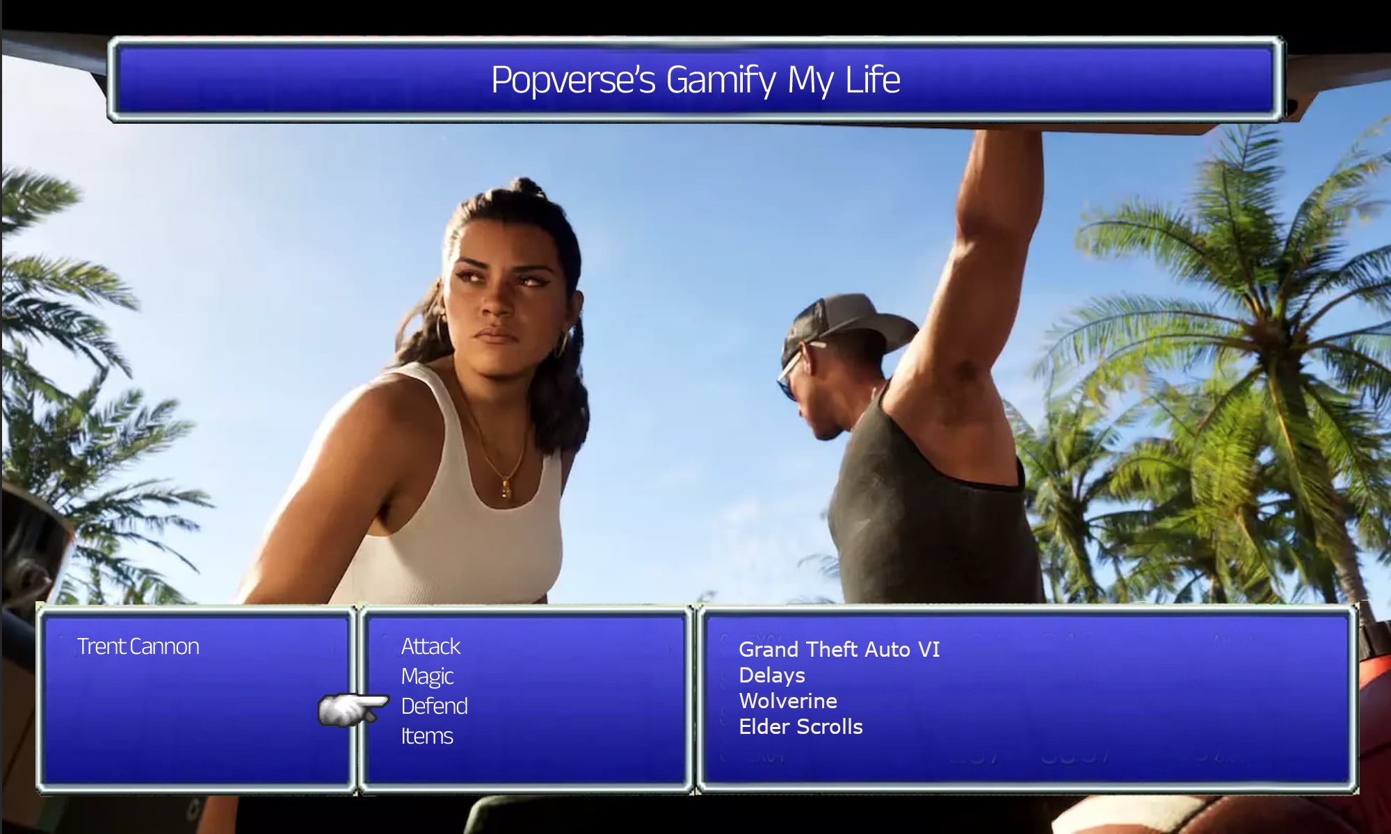 Breaking: Industry Insiders Cast Doubt on 2026 Releases for GTA 6, Wolverine