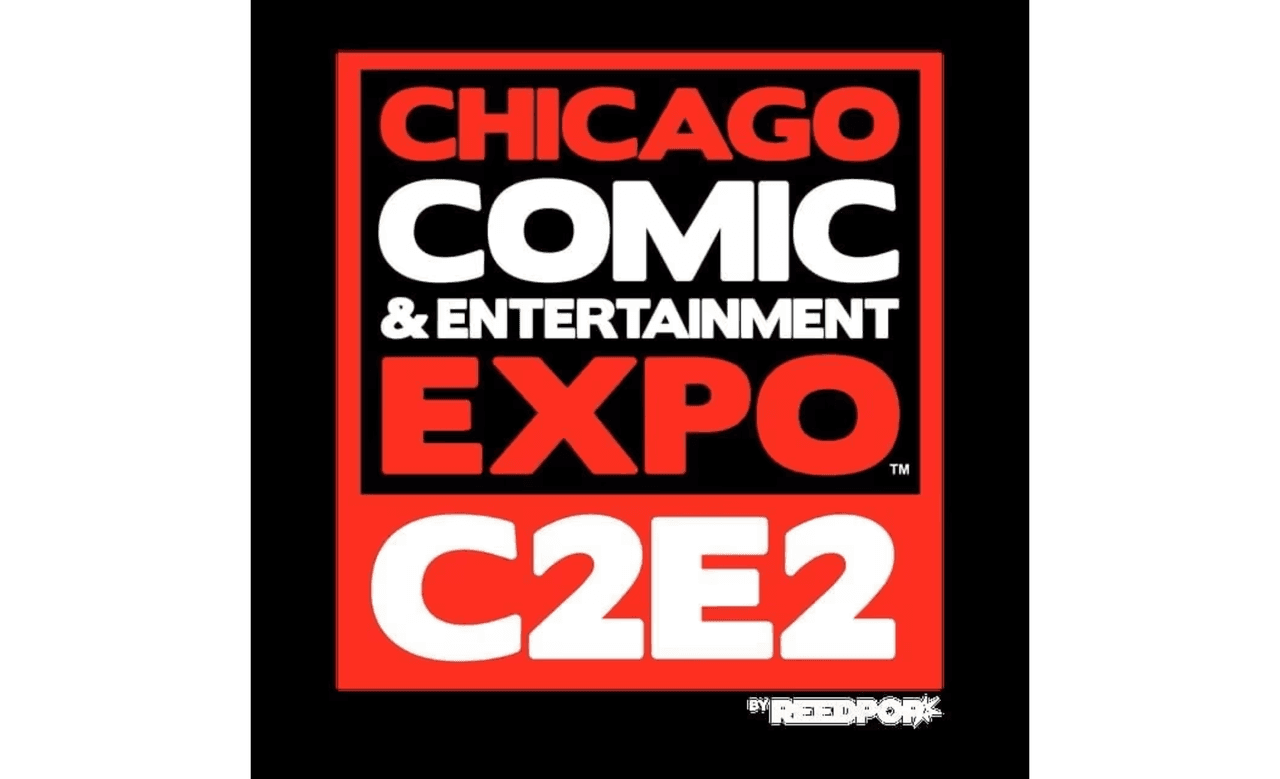 Breaking: Industry Insiders Cast Doubt on 2026 Releases for GTA 6, Wolverine