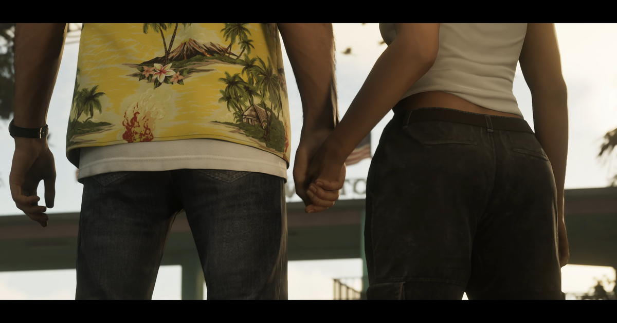 Breaking: Rockstar Responds to Plea, Gives Terminally Ill Fan Early Access