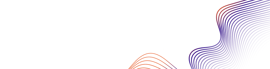 Breaking: TCL Brings Back Max Ink Mode on NXTPaper 70 Pro Tablet