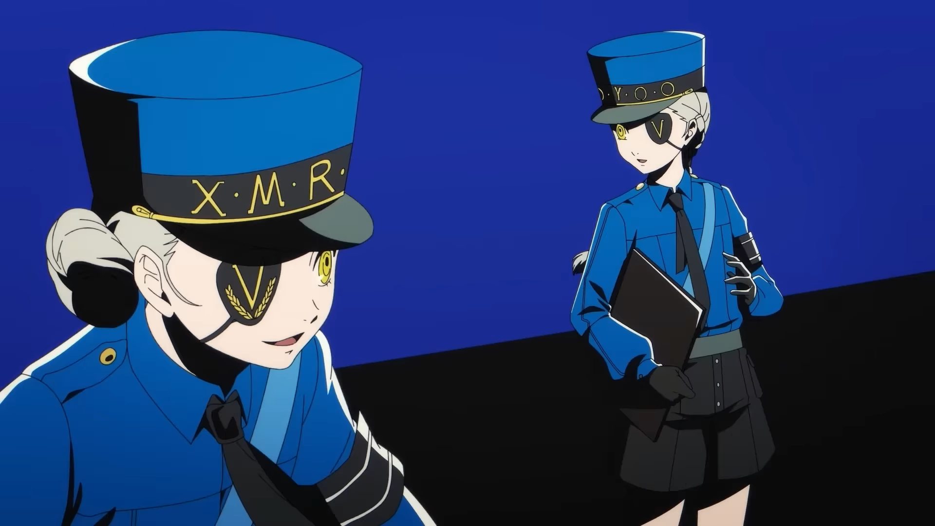 Breaking: The Outer Worlds 2 Shatters Expectations for Obsidian Game