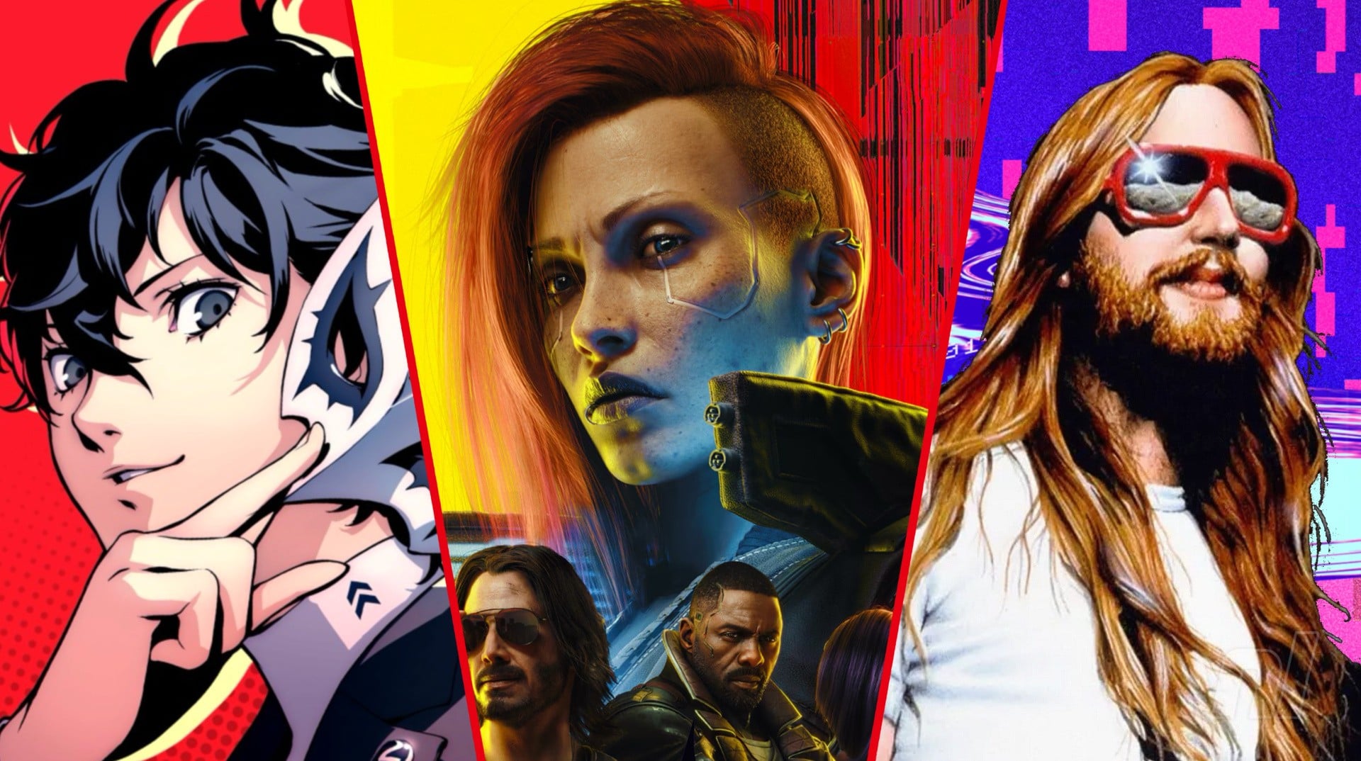 GRID Legends Switch 2 Just Changed Racing Games With 4 Exclusive Modes