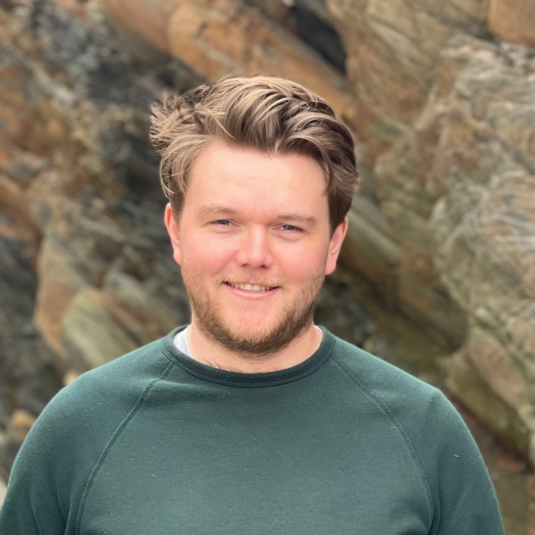 iOS 26.3 Just Gave iPhone Air Users a Secret Privacy Weapon