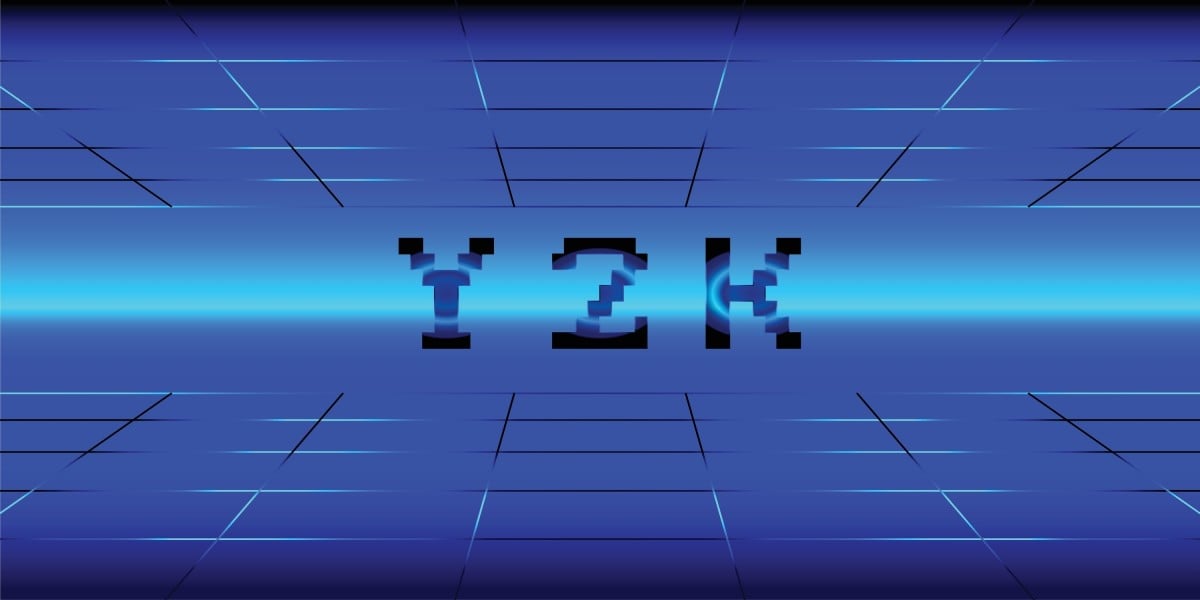 What Apple's 88% Vision Pro Sales Crash Reveals About VR's Future