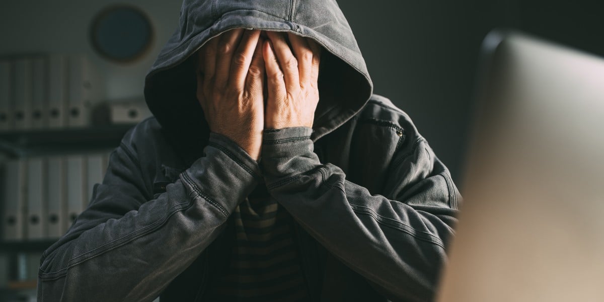 What Apple's 88% Vision Pro Sales Crash Reveals About VR's Future