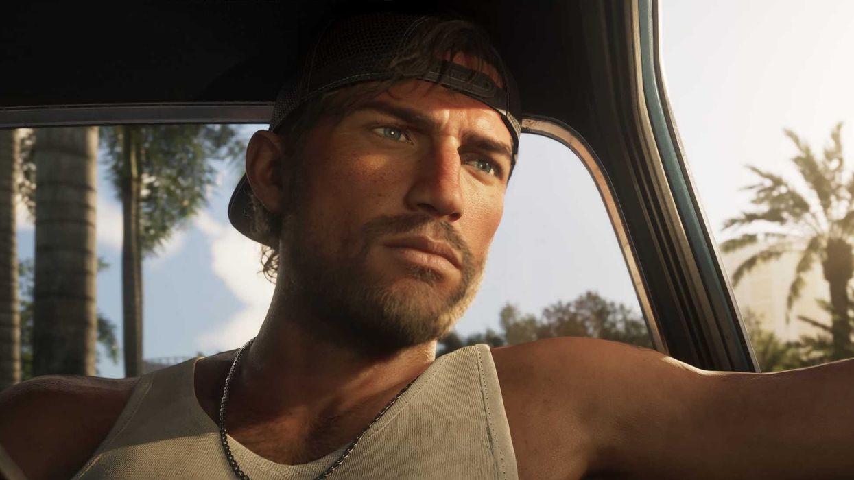 What's Behind the 80% Fear of GTA 6 Delay?