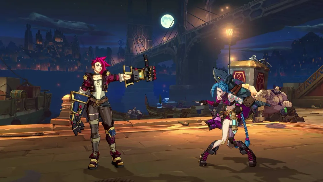 What Xbox's Paper Mario-Style Fairytale Reveals About 2024 Gaming