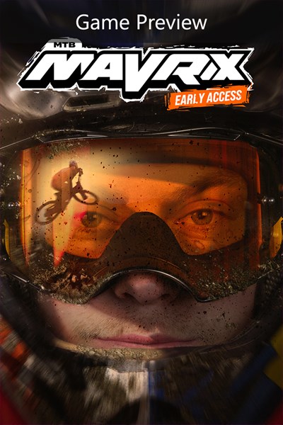 What Xbox's Paper Mario-Style Fairytale Reveals About 2024 Gaming