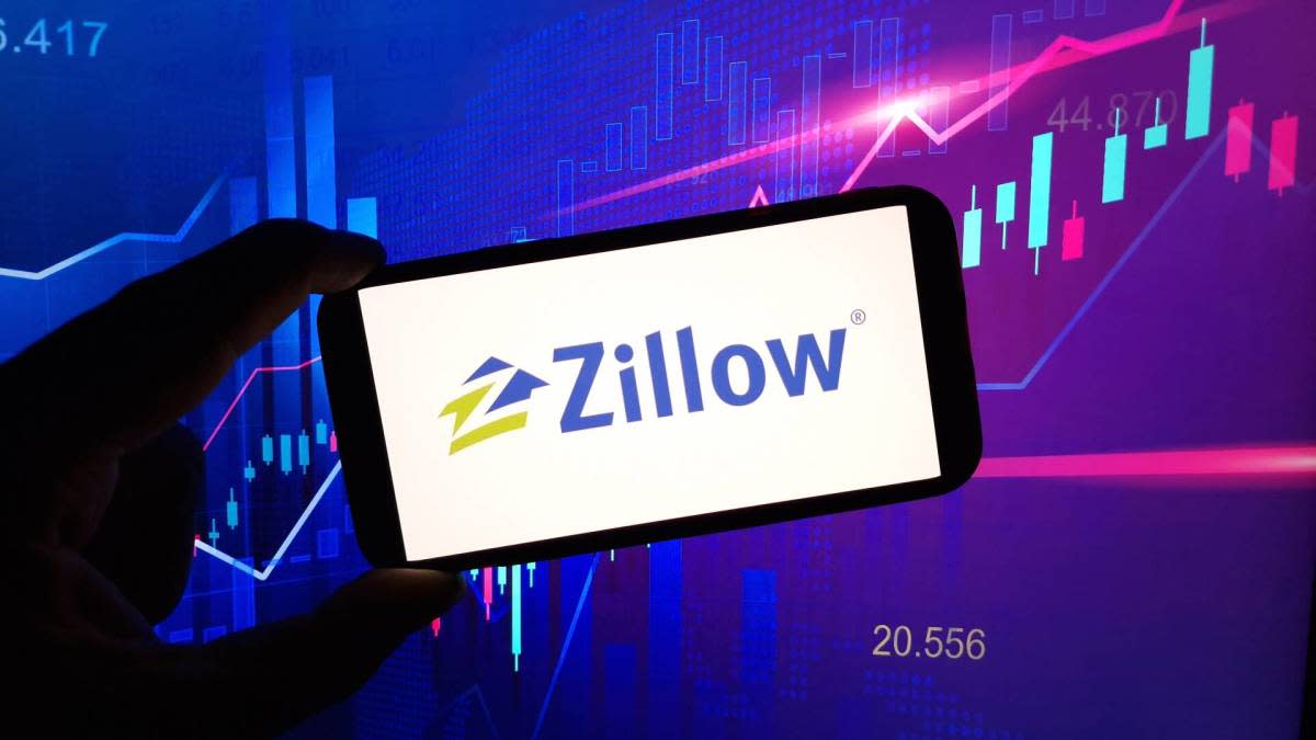 What Zillow's 2026 Mortgage Rate Forecast Reveals About Your Buying Power
